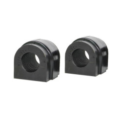 Sway Bar Mount - Bushing...