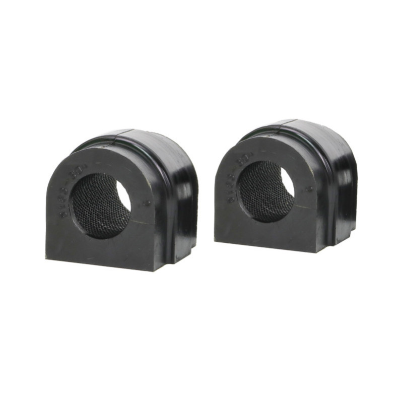 Sway Bar Mount - Bushing Kit 30mm