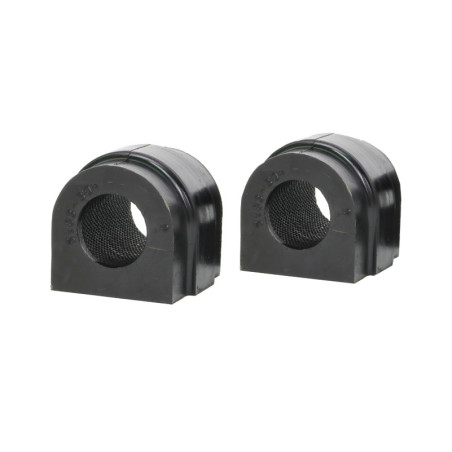 Sway Bar Mount - Bushing Kit 30mm