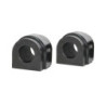 Sway Bar Mount - Bushing Kit 30mm