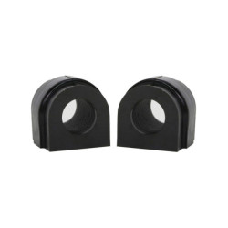 Sway Bar Mount - Bushing Kit 30mm
