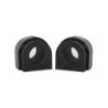 Sway Bar Mount - Bushing Kit 30mm