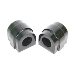 Sway Bar Mount - Bushing Kit 30mm