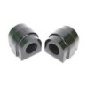 Sway Bar Mount - Bushing Kit 30mm
