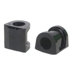 Sway Bar Mount - Bushing...