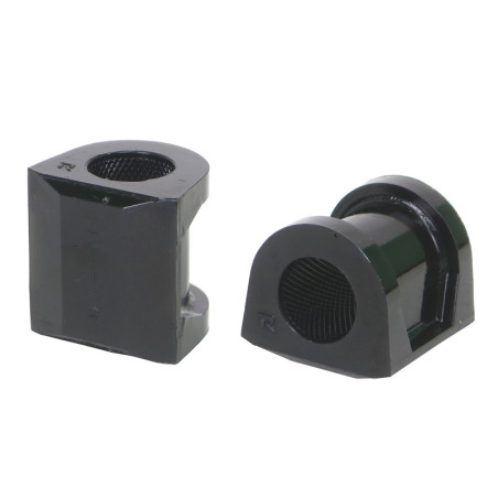 Sway Bar Mount - Bushing Kit 24mm