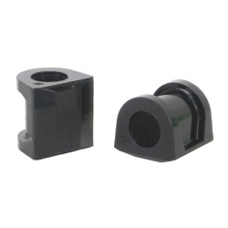 Sway Bar Mount - Bushing Kit 24mm
