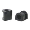 Sway Bar Mount - Bushing Kit 24mm