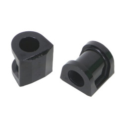 Sway Bar Mount - Bushing Kit 24mm