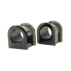 Sway Bar Mount - Bushing...