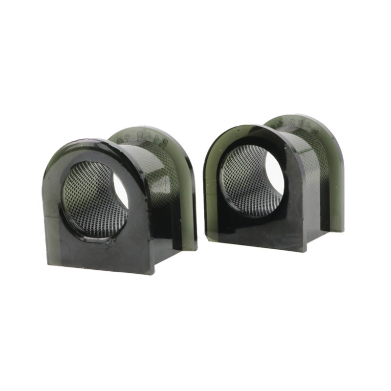 Sway Bar Mount - Bushing Kit 30mm