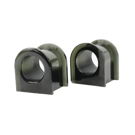 Sway Bar Mount - Bushing Kit 30mm
