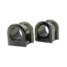 Sway Bar Mount - Bushing Kit 30mm