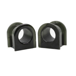 Sway Bar Mount - Bushing Kit 30mm