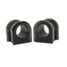 Sway Bar Mount - Bushing Kit 30mm