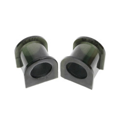 Sway Bar Mount - Bushing Kit 30mm