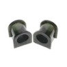 Sway Bar Mount - Bushing Kit 30mm
