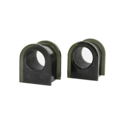 Sway Bar Mount - Bushing...