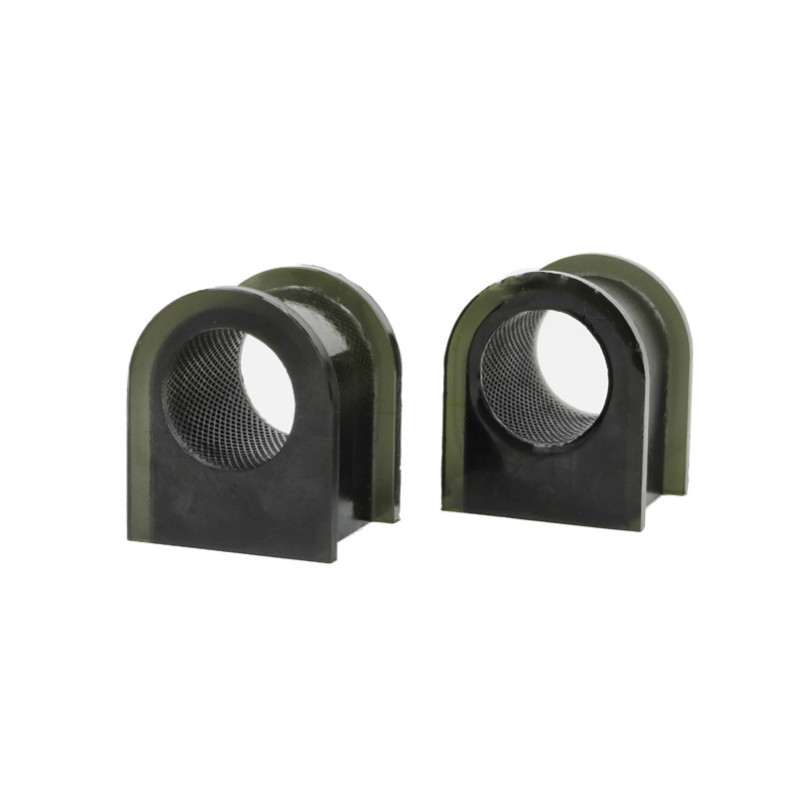 Sway Bar Mount - Bushing Kit 30mm