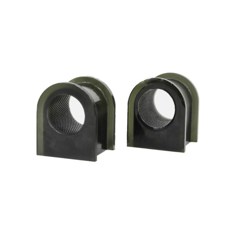 Sway Bar Mount - Bushing Kit 30mm