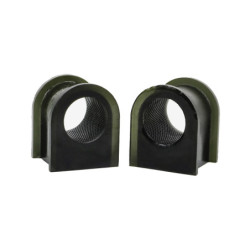 Sway Bar Mount - Bushing Kit 30mm