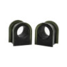 Sway Bar Mount - Bushing Kit 30mm