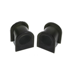Sway Bar Mount - Bushing Kit 30mm