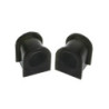 Sway Bar Mount - Bushing Kit 30mm