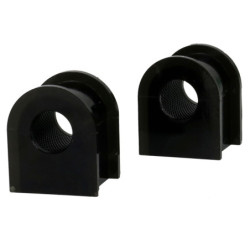 Sway Bar Mount - Bushing...