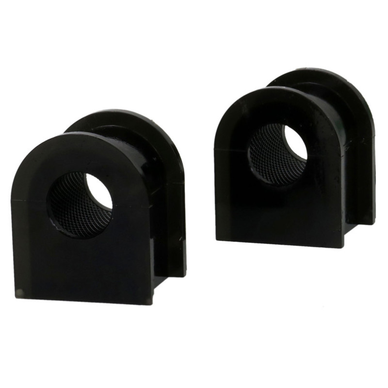 Sway Bar Mount - Bushing Kit 22mm