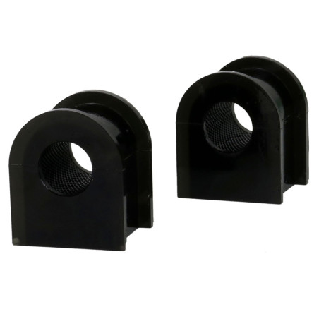 Sway Bar Mount - Bushing Kit 22mm