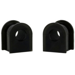 Sway Bar Mount - Bushing Kit 22mm