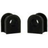 Sway Bar Mount - Bushing Kit 22mm