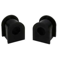 Sway Bar Mount - Bushing Kit 22mm