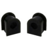 Sway Bar Mount - Bushing Kit 22mm