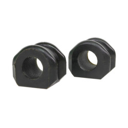 Sway Bar Mount - Bushing...