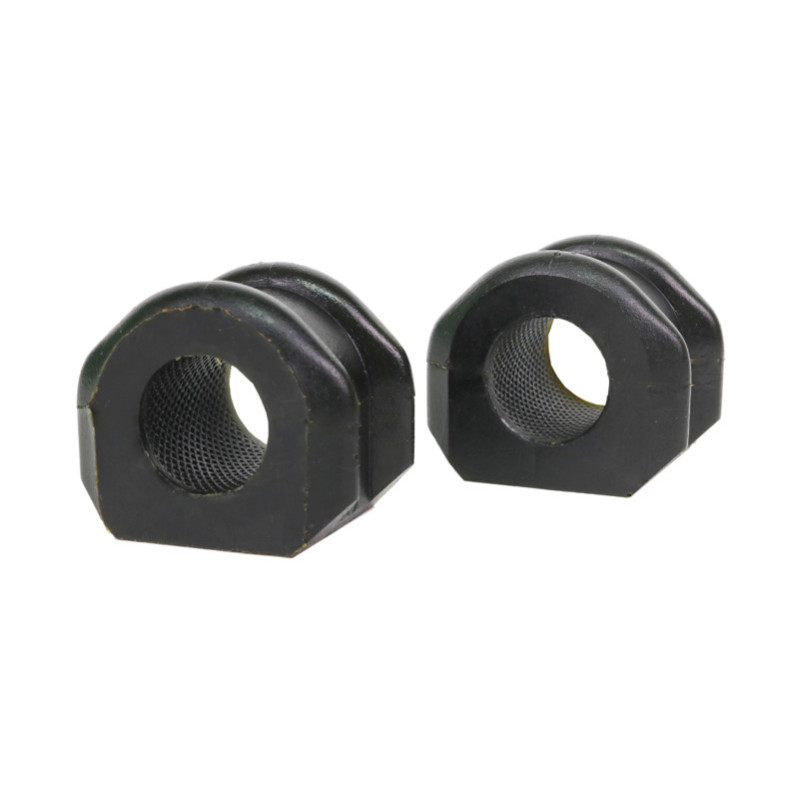 Sway Bar Mount - Bushing Kit 24mm