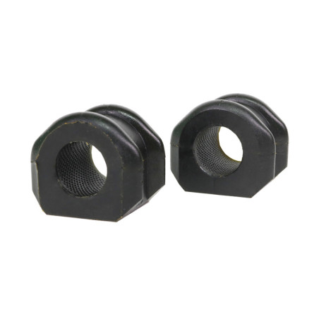 Sway Bar Mount - Bushing Kit 24mm