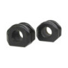 Sway Bar Mount - Bushing Kit 24mm