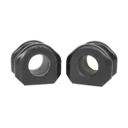 Sway Bar Mount - Bushing Kit 24mm