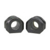 Sway Bar Mount - Bushing Kit 24mm