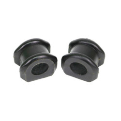 Sway Bar Mount - Bushing Kit 24mm