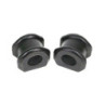 Sway Bar Mount - Bushing Kit 24mm