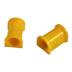 Sway Bar Mount - Bushing...
