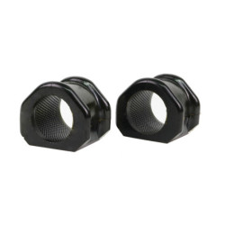 Sway Bar Mount - Bushing...
