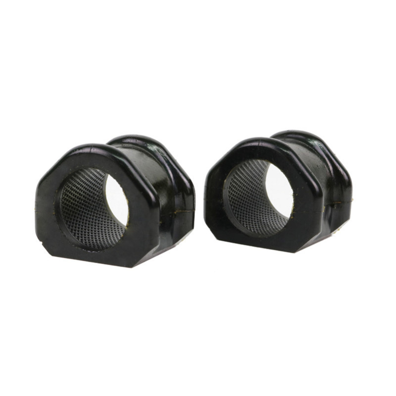 Sway Bar Mount - Bushing Kit 30mm