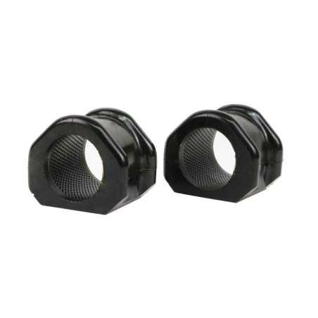 Sway Bar Mount - Bushing Kit 30mm