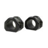 Sway Bar Mount - Bushing Kit 30mm