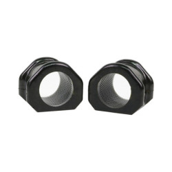 Sway Bar Mount - Bushing Kit 30mm