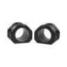 Sway Bar Mount - Bushing Kit 30mm